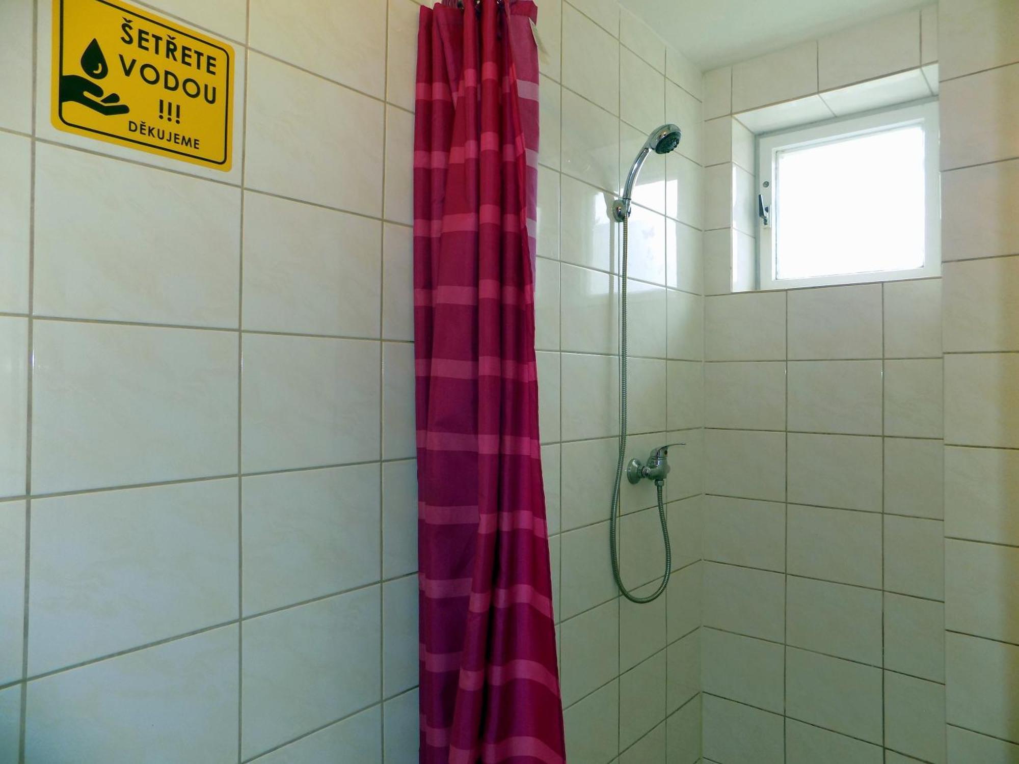 Prázdninový dům Sloup - Sloup v Čechách Esterno foto